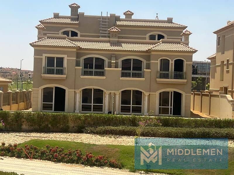 8 WhatsApp Image 2023-08-15 at 1.20. 23 PM. jpeg