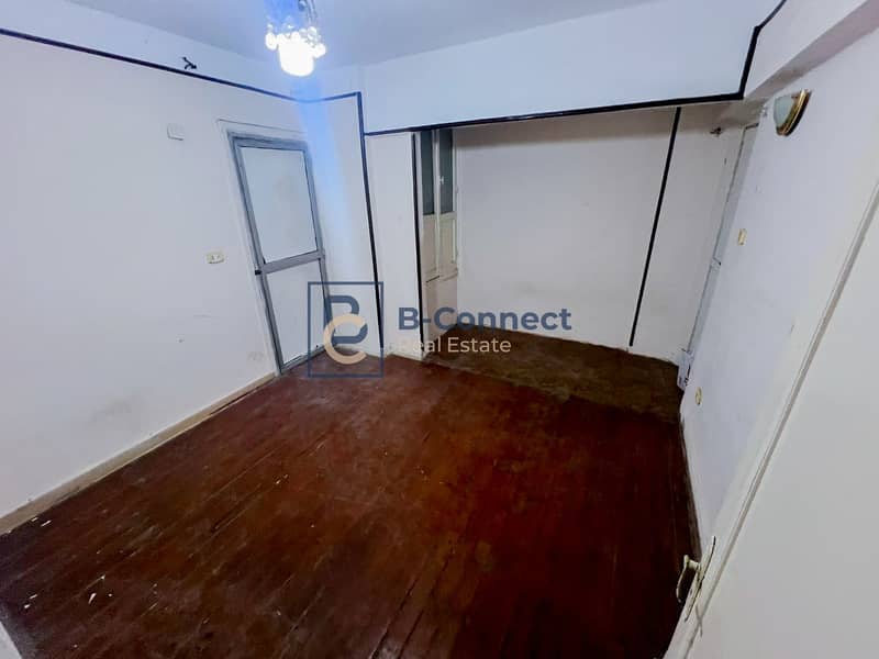 2 IMG-20251116-WA0090. jpg