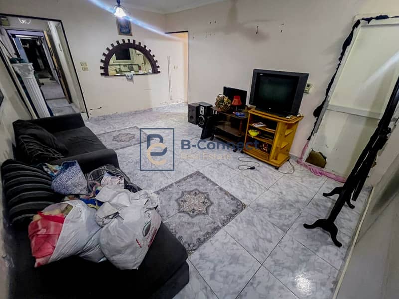 4 IMG-20251116-WA0088. jpg