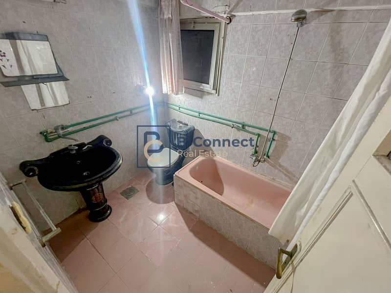 6 IMG-20251116-WA0087. jpg