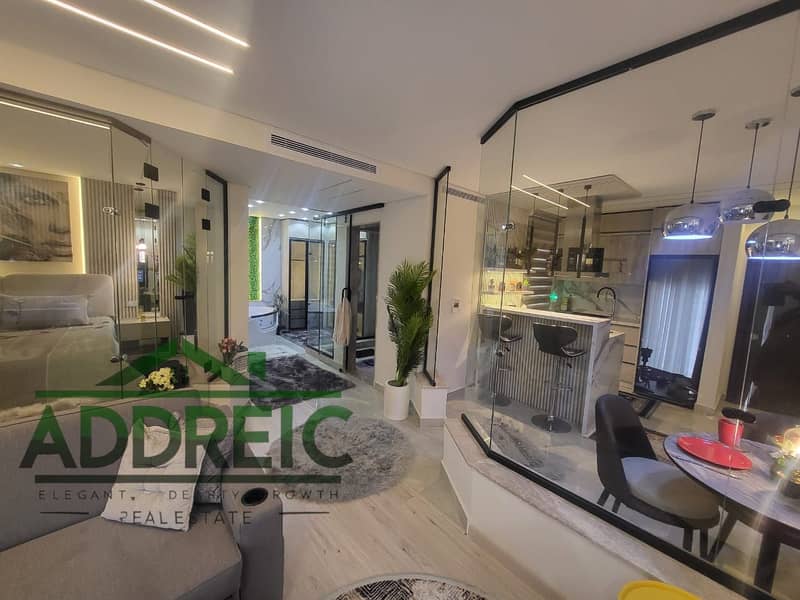 2 صورة واتساب بتاريخ 1447-05-25 في 17.39. 30_c73fc827. jpg