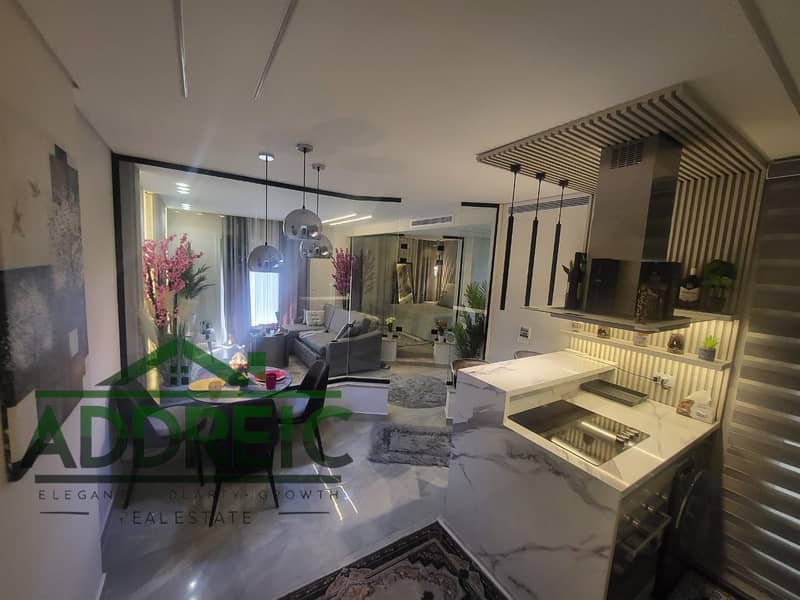 3 صورة واتساب بتاريخ 1447-05-25 في 17.39. 30_c5275519. jpg