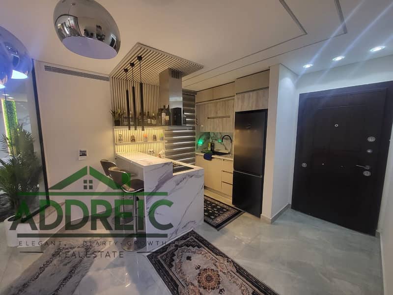 5 صورة واتساب بتاريخ 1447-05-25 في 17.39. 31_4d73e27f. jpg