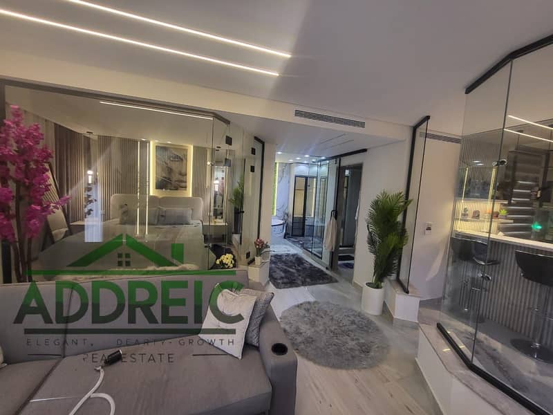 6 صورة واتساب بتاريخ 1447-05-25 في 17.39. 31_531b8ea4. jpg