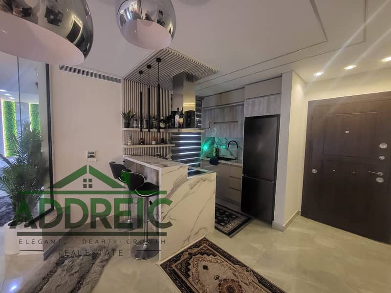 7 صورة واتساب بتاريخ 1447-05-25 في 17.39. 32_082f8e4d. jpg