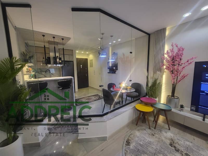 8 صورة واتساب بتاريخ 1447-05-25 في 17.39. 32_91c59407. jpg