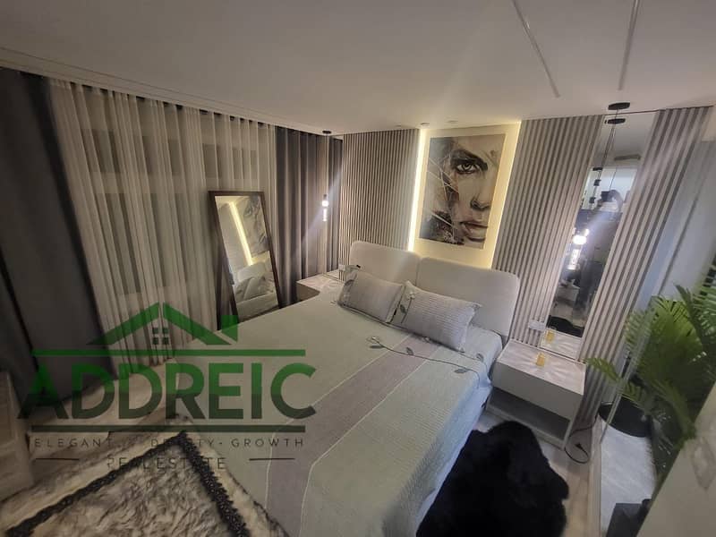 9 صورة واتساب بتاريخ 1447-05-25 في 17.39. 33_5afee481. jpg