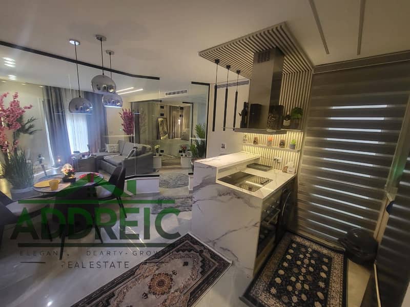 10 صورة واتساب بتاريخ 1447-05-25 في 17.39. 33_8d24660d. jpg