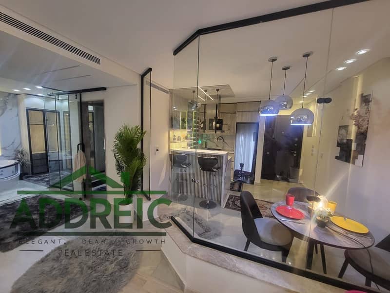 11 صورة واتساب بتاريخ 1447-05-25 في 17.39. 33_9b20d6ec. jpg