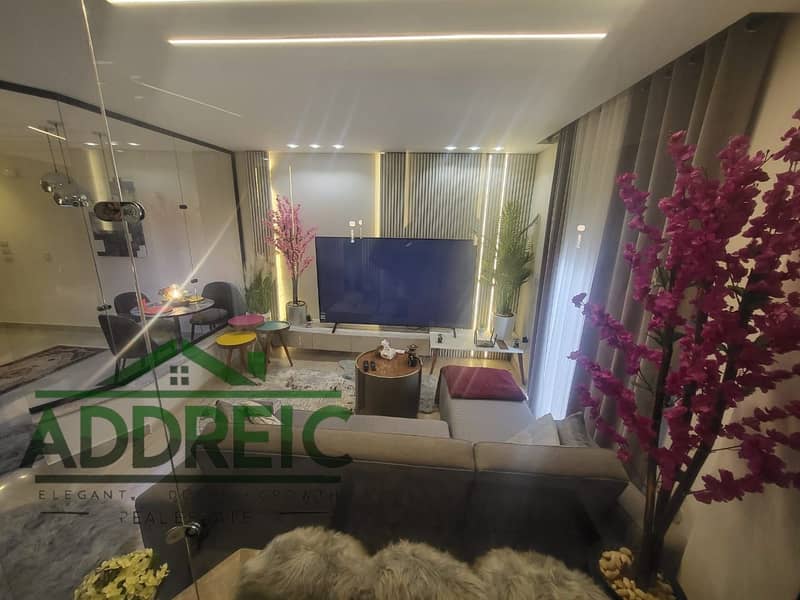 12 صورة واتساب بتاريخ 1447-05-25 في 17.39. 34_1ad92778. jpg