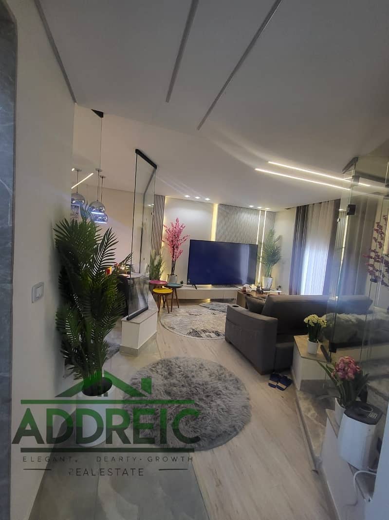 13 صورة واتساب بتاريخ 1447-05-25 في 17.39. 34_87b8c724. jpg