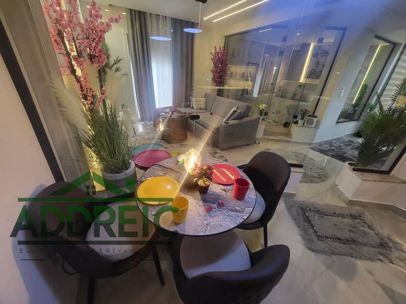 14 صورة واتساب بتاريخ 1447-05-25 في 17.39. 34_faa2dc51. jpg