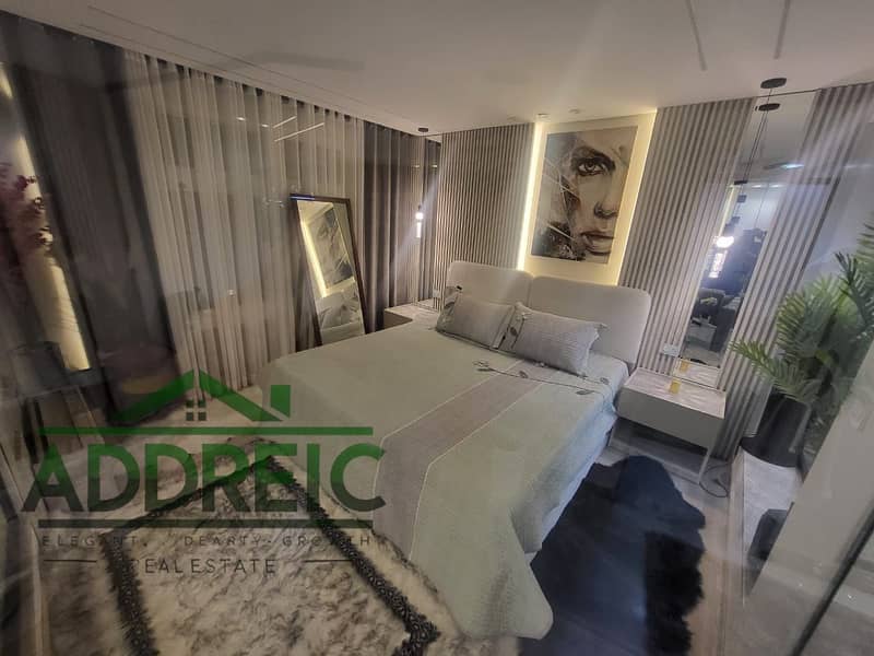 15 صورة واتساب بتاريخ 1447-05-25 في 17.39. 35_8acd6c47. jpg