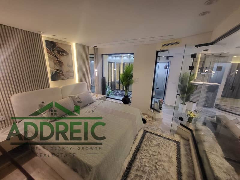 16 صورة واتساب بتاريخ 1447-05-25 في 17.39. 35_c9e97af5. jpg