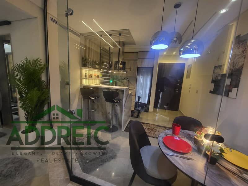 17 صورة واتساب بتاريخ 1447-05-25 في 17.39. 37_2ddae9d5. jpg