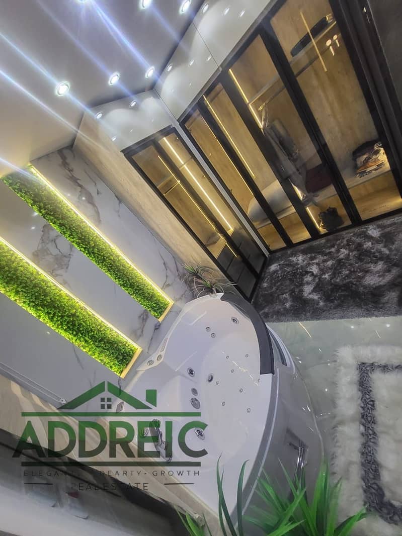 18 صورة واتساب بتاريخ 1447-05-25 في 17.39. 37_897b9e2a. jpg