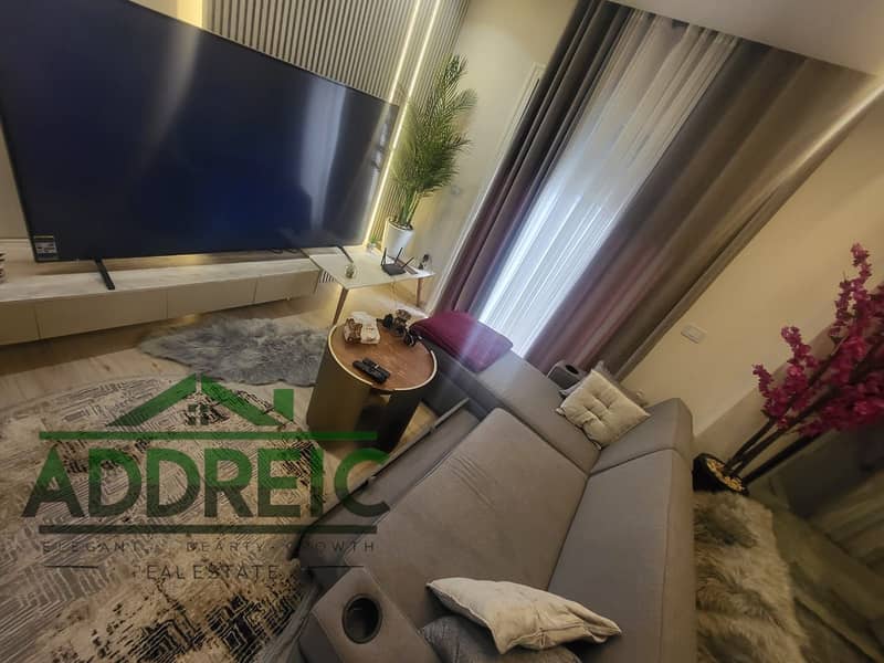 19 صورة واتساب بتاريخ 1447-05-25 في 17.39. 38_28bfced3. jpg