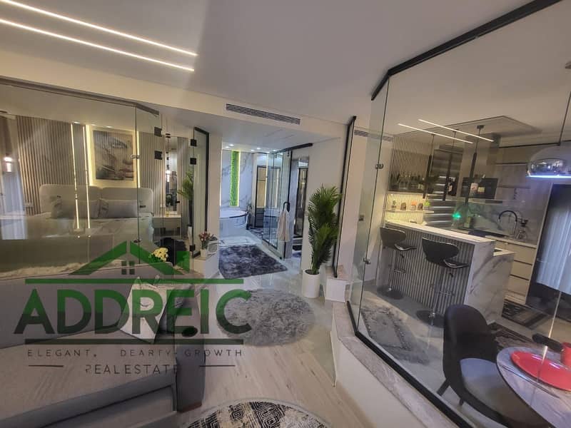 20 صورة واتساب بتاريخ 1447-05-25 في 17.39. 38_37d5e28f. jpg