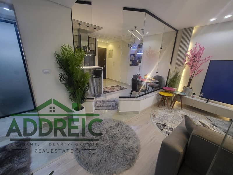 21 صورة واتساب بتاريخ 1447-05-25 في 17.39. 39_822d2b90. jpg