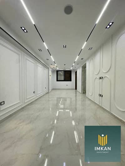 شقة 3 غرف نوم للبيع في شيراتون، القاهرة - 583665811_1823632758542044_4777846495830505139_n. jpg