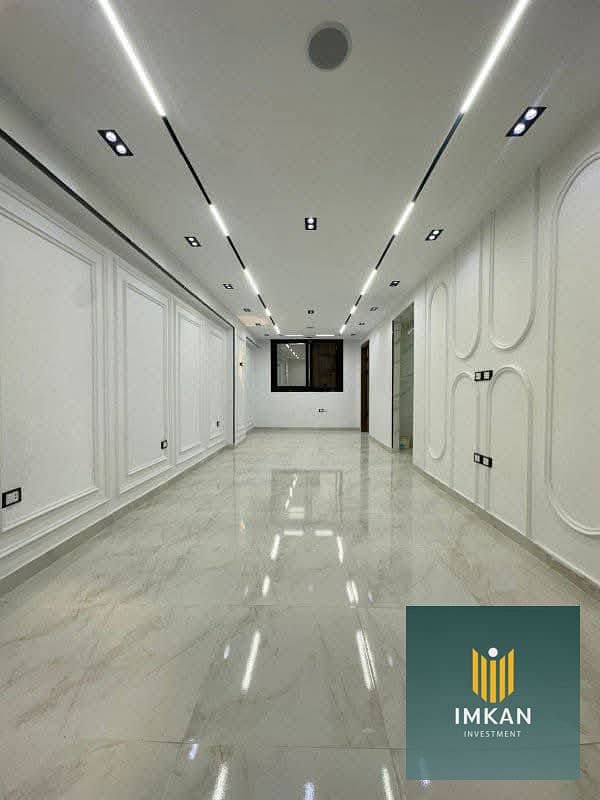 583665811_1823632758542044_4777846495830505139_n. jpg