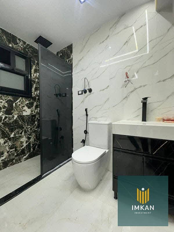 2 583943548_1823632708542049_5324921872712079478_n. jpg