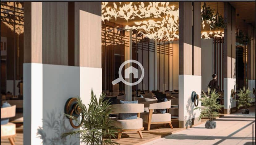 4 WhatsApp Image 2025-11-17 at 4.28. 59 PM (1). jpeg