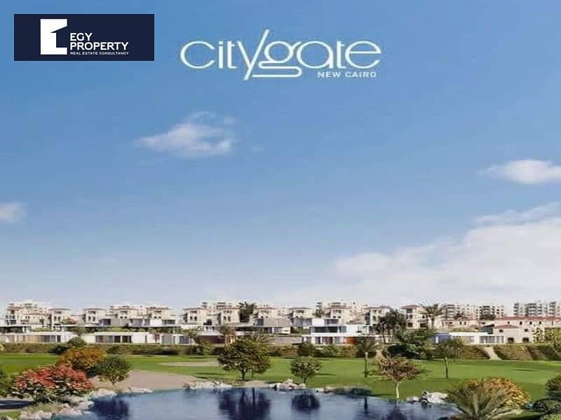 6 WhatsApp Image 2025-09-21 at 4.02. 49 PM (1). jpeg