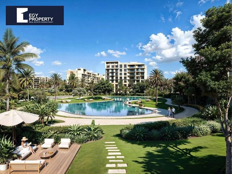 7 WhatsApp Image 2025-09-21 at 4.02. 49 PM (4). jpeg