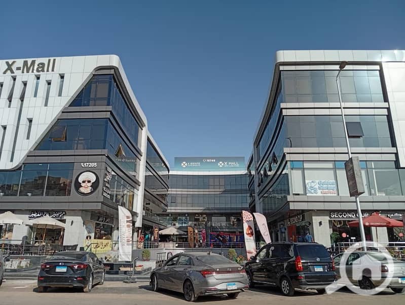 5 562f1aca-7cf7-4b3f-88eb-0dd8b2ac2afa. jpeg