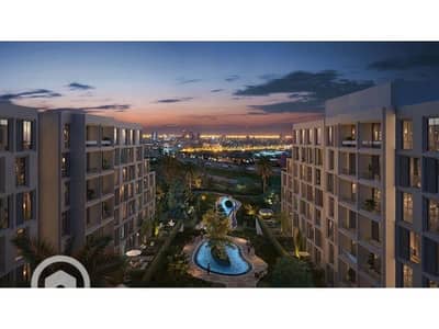 3 Bedroom Apartment for Sale in Mokattam, Cairo - WhatsApp Image 2025-10-22 at 11.25. 04 AM (1). jpg 3 Bedroom Apartment for Sale in Mokattam, Cairo - WhatsApp Image 2025-10-22 at 11.25. 04 AM (1). jpg