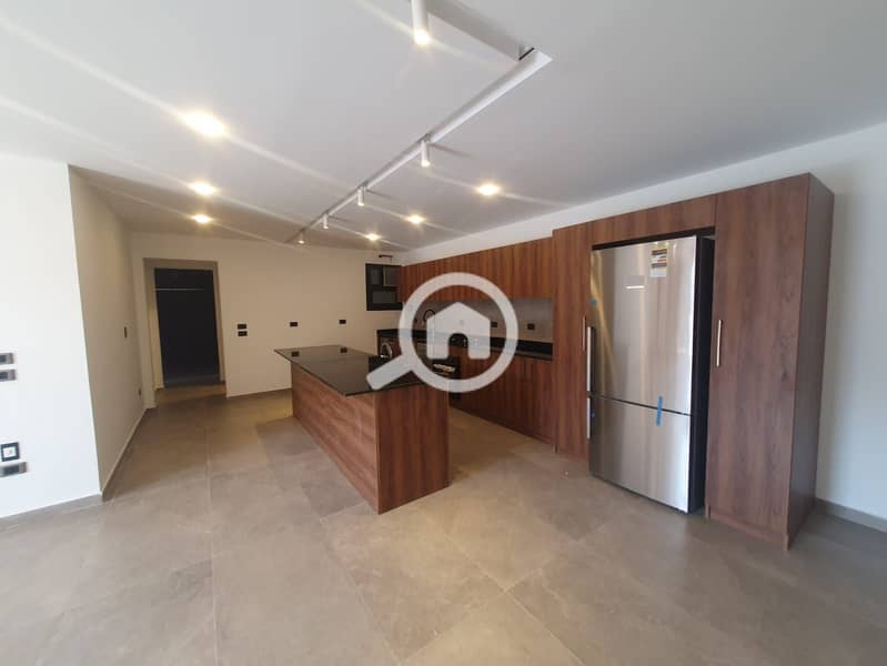 WhatsApp Image 2025-11-15 at 12.25. 29 PM (2). jpeg