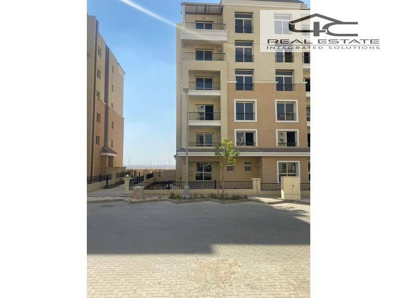 8 WhatsApp Image 2024-06-02 at 6.18. 42 PM (1). jpeg