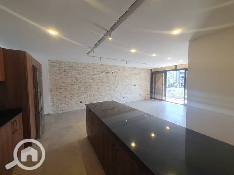 4 WhatsApp Image 2025-11-15 at 12.25. 28 PM. jpeg