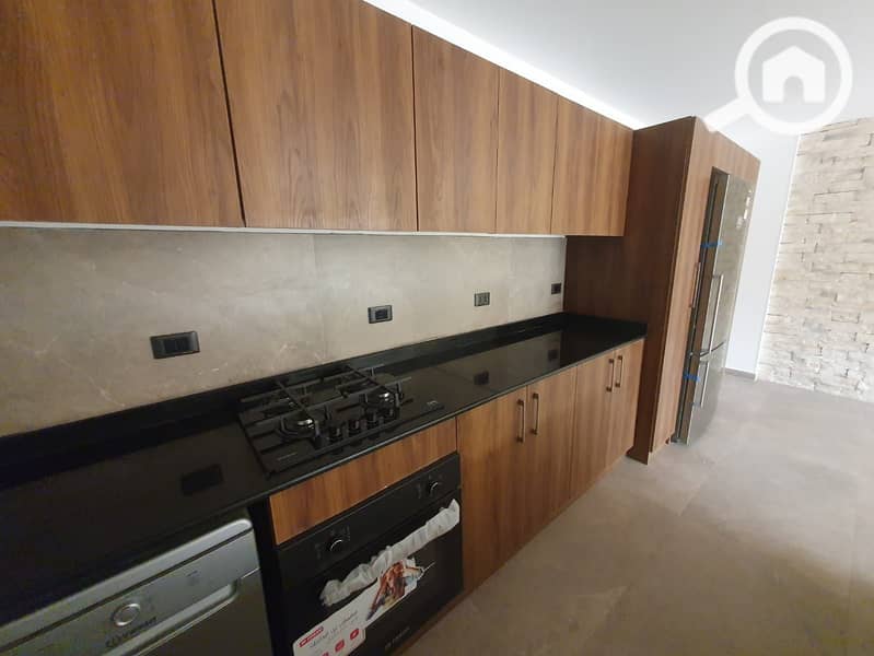 7 WhatsApp Image 2025-11-15 at 12.25. 30 PM. jpeg