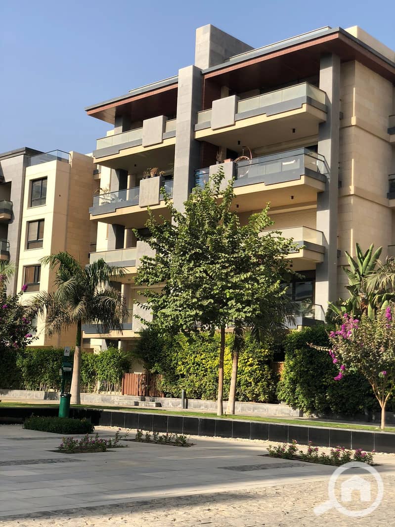 10 WhatsApp Image 2025-09-03 at 12.01. 29 PM. jpeg