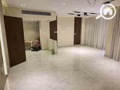 شقة 3 غرف نوم للبيع في القاهرة الجديدة، القاهرة - 581735664_25146148658413234_8161659562782251066_n (1). jpg شقة 3 غرف نوم للبيع في القاهرة الجديدة، القاهرة - 581735664_25146148658413234_8161659562782251066_n (1). jpg