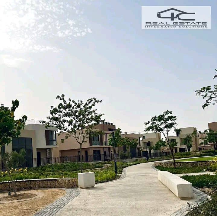 10 WhatsApp Image 2025-11-17 at 4.13. 16 PM. jpeg