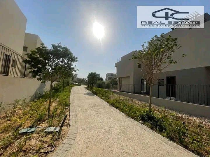 11 WhatsApp Image 2025-11-17 at 4.13. 15 PM (6). jpeg