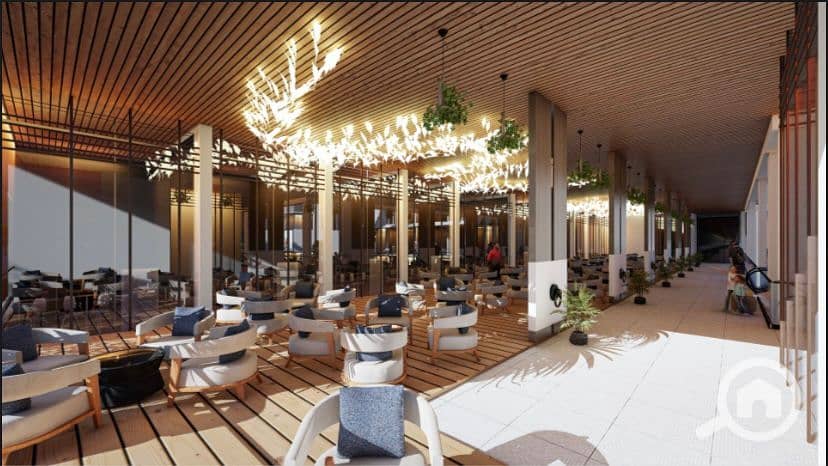 10 IMG-20251117-WA0119. jpg