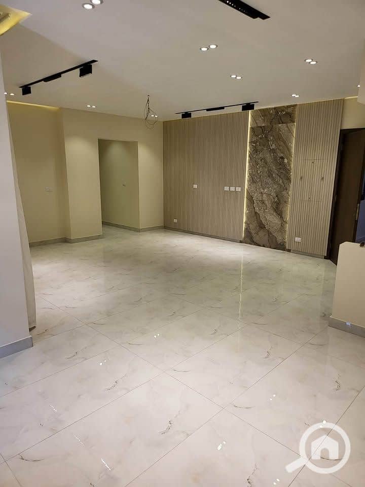 2 581996586_25146148651746568_3616183417654009971_n (1). jpg