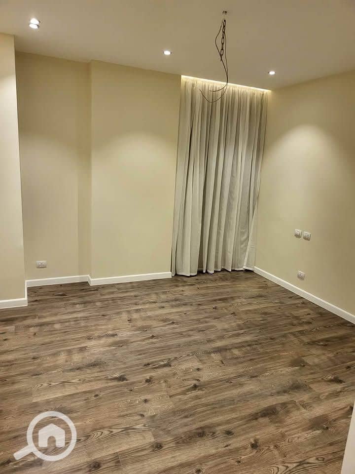 3 581935261_25146148635079903_3390542535545951834_n. jpg