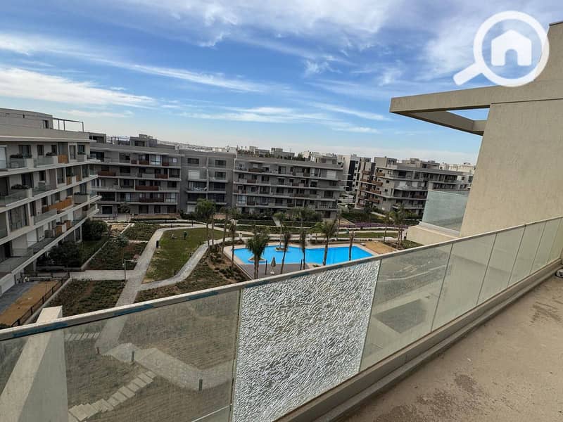 6 545771207_122174915360448327_8582415462458258636_n. jpg