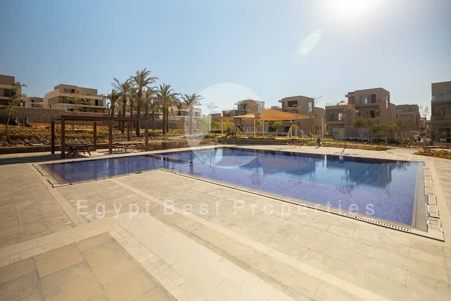 2 WhatsApp Image 2025-06-24 at 15.24. 26_16a4cac0. jpg