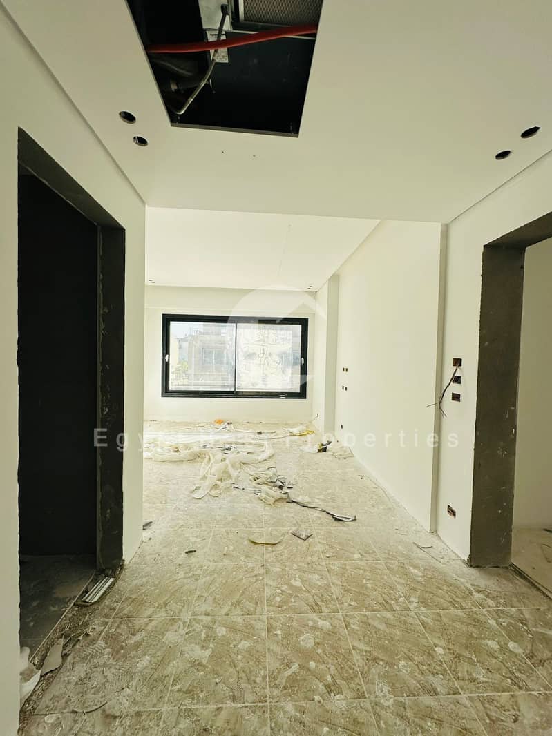 6 WhatsApp Image 2025-06-24 at 15.24. 27_6b932f1f. jpg