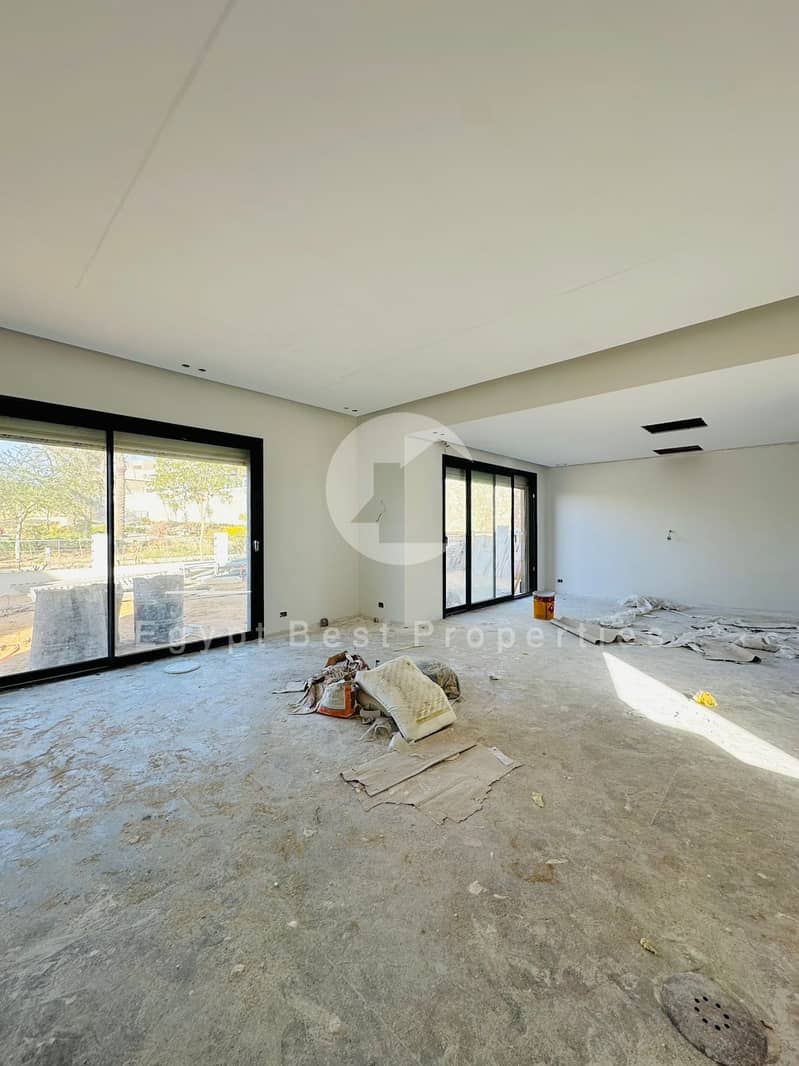 7 WhatsApp Image 2025-06-24 at 15.24. 27_950c204a. jpg