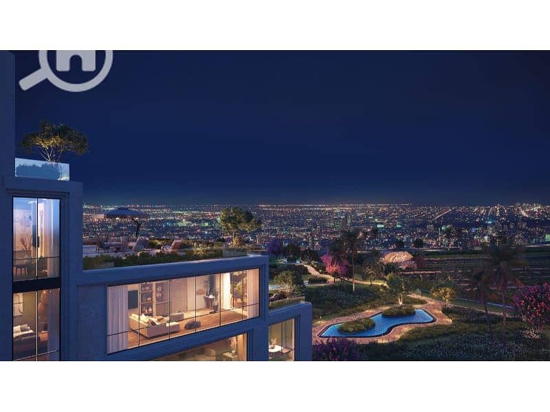 5 WhatsApp Image 2025-10-22 at 11.25. 04 AM (6). jpg