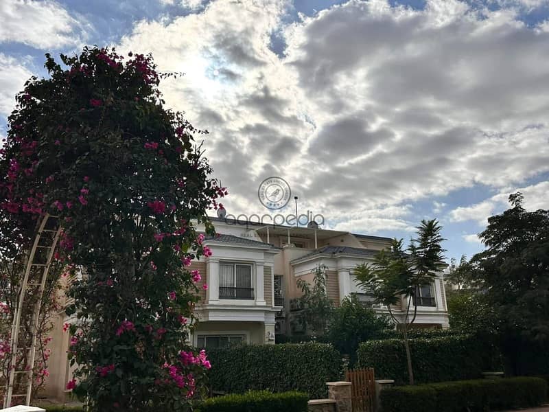 3 WhatsApp Image 2025-11-12 at 3.45. 10 PM (1). jpeg