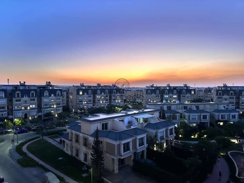 6 WhatsApp Image 2025-11-12 at 3.45. 11 PM (2). jpeg