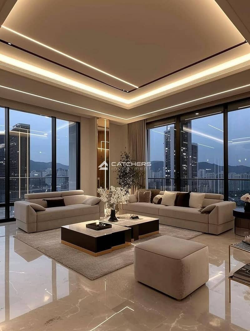 5 IMG-20251116-WA0377. jpg